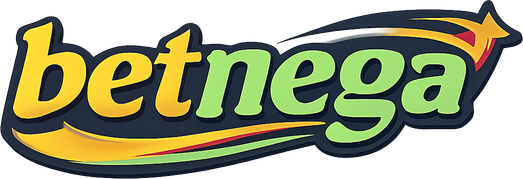betnega লোগো